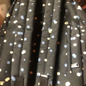 Backpack 💕Regular size